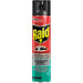 RED EUCALYPTUS AEROSOL AGAINST CRAWLING INSECTS RAID - Защита от насекоми<<<Къмпинг<<<Градина<<<Praktiker&&&Защита от