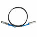 Red SFP + Cable Startech JD096CST 1,2 m - Компютър Кабели и адаптери<<<Компютри| Електроника<<<BigBuy&&&Мрежови