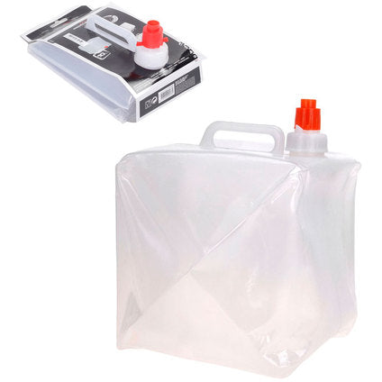 REDCLIFFS OUTDOOR FOLDABLE WATER TUBE CY8280050
