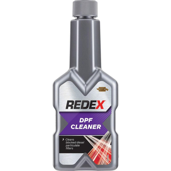 REDEX DPF ADDITIVE 250ML