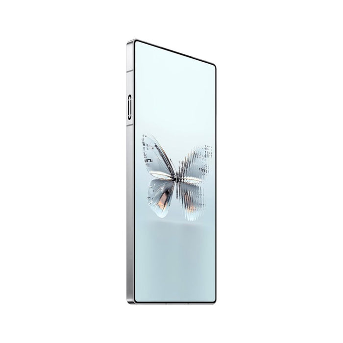 Smartphone REDMAGIC 10 Pro 5G 16/512GB Moonlight