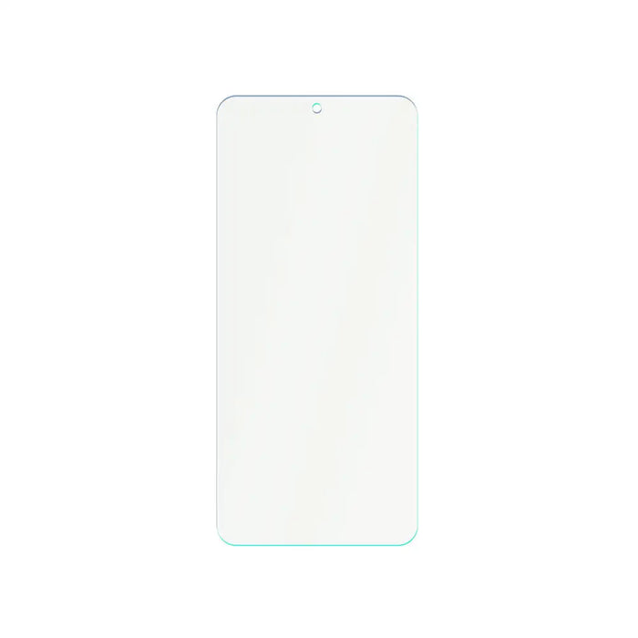 Redmi Note 12 4G - 3mk Silky Matt Pro - *Kategoria tymczasowa<<<HurtelXML