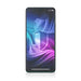 Redmi Note 12 Pro+ - 3mk Silky Matt Pro - Cell phone tempered glass<<<HurtelXML