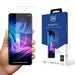 Redmi Note 12 Pro+ - 3mk Silky Matt Pro - Cell phone tempered glass<<<HurtelXML