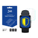 Redmi Watch 2 Lite - 3mk Watch Protection™ v. ARC+ - Cell phone tempered glass<<<HurtelXML