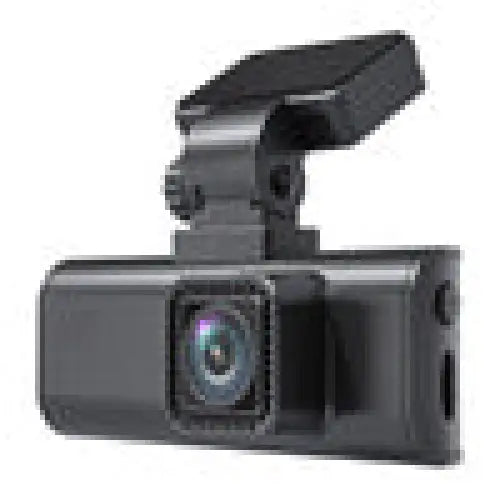 Redtiger F7N Dash cam WiFi Front and Rear Camera GPS - Video recorders<<<Video recorders<<<Car accessories<<<InnproXML