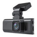 Redtiger F7N Dash cam WiFi Front and Rear Camera GPS - Video recorders<<<Video recorders<<<Car accessories<<<InnproXML