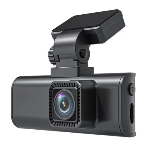 Redtiger F7N Dash cam WiFi Front and Rear Camera GPS - Video recorders<<<Video recorders<<<Car accessories<<<InnproXML
