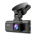 Redtiger F7NP Dash cam WiFi Front and Rear Camera GPS - Video recorders<<<Video recorders<<<Car accessories<<<InnproXML