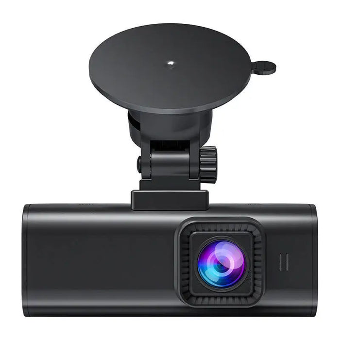 Redtiger F7NP Dash cam WiFi Front and Rear Camera GPS - Video recorders<<<Video recorders<<<Car accessories<<<InnproXML