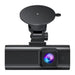Redtiger F7NP Dash cam WiFi Front and Rear Camera GPS - Video recorders<<<Video recorders<<<Car accessories<<<InnproXML
