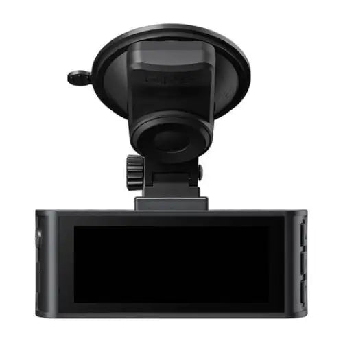 Redtiger F7NP Dash cam WiFi Front and Rear Camera GPS - Video recorders<<<Video recorders<<<Car accessories<<<InnproXML