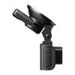Redtiger F7NP Dash cam WiFi Front and Rear Camera GPS - Video recorders<<<Video recorders<<<Car accessories<<<InnproXML