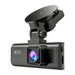Redtiger F7NP Dash cam WiFi Front and Rear Camera GPS - Video recorders<<<Video recorders<<<Car accessories<<<InnproXML