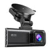 Redtiger F7NS Dash cam Front Camera GPS - Video recorders<<<Video recorders<<<Car accessories<<<InnproXML