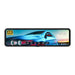 Redtiger T700 Dash cam Mirror Camera GPS (4K Touch) - Video recorders<<<Video recorders<<<Car accessories<<<InnproXML