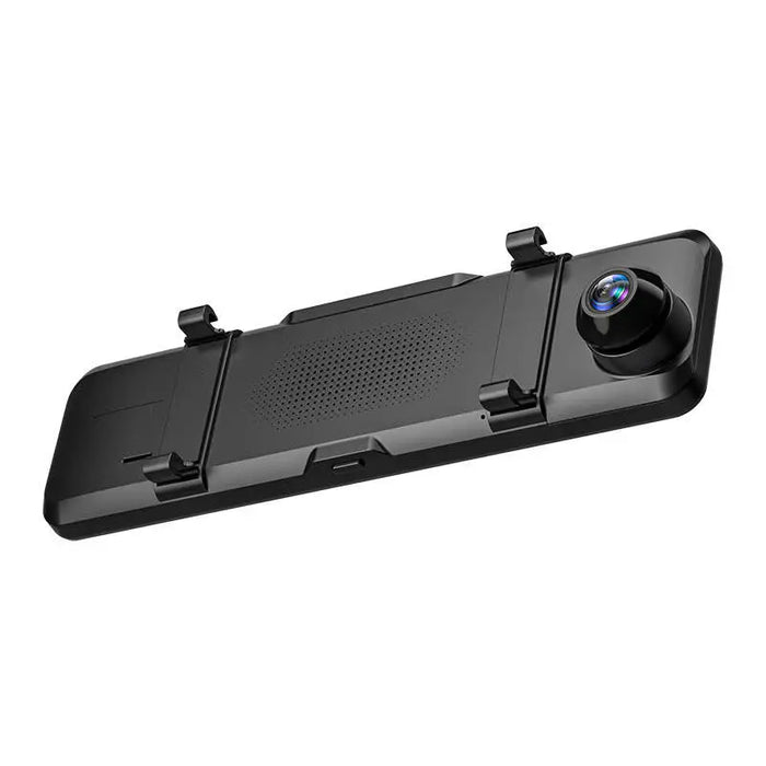 Redtiger T700 Dash cam Mirror Camera GPS (4K Touch) - Video recorders<<<Video recorders<<<Car accessories<<<InnproXML
