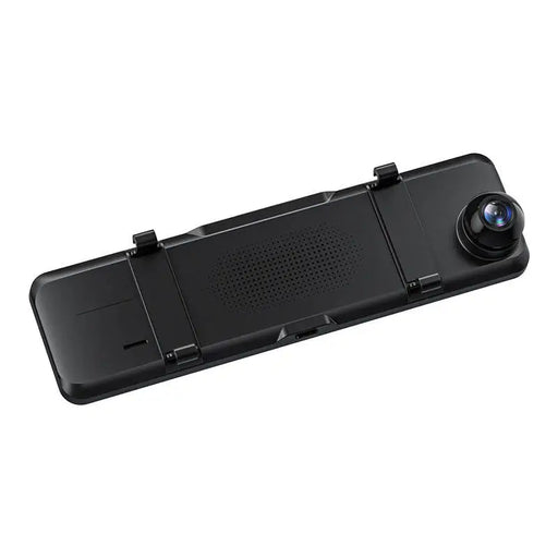 Redtiger T700 Dash cam Mirror Camera GPS (4K Touch) - Video recorders<<<Video recorders<<<Car accessories<<<InnproXML