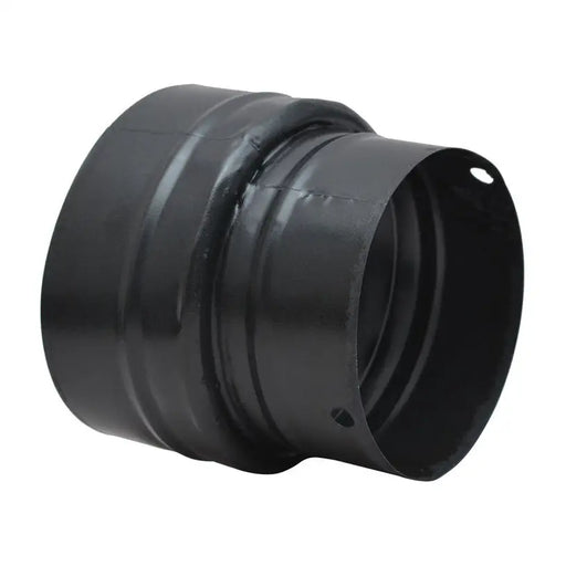 REDUCER F150/F130 MATT ENAMEL - Допълнително оборудване<<<Отопление Охлаждане и Вик<<<Praktiker