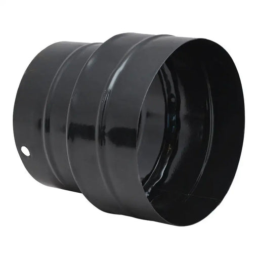 REDUCER F150/F130MM ENAMEL - Допълнително оборудване<<<Отопление Охлаждане и Вик<<<Praktiker