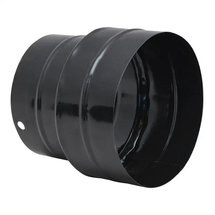 REDUCER F150/F130MM ENAMEL - Допълнително оборудване<<<Отопление Охлаждане и Вик<<<Praktiker