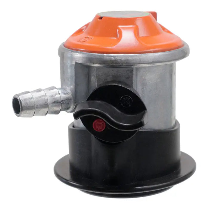 REDUCER VALVE FOR LOW PRESSURE Ф10CM PREMIUM HD 42901 - Газови отоплители<<<Отопление Охлаждане и Вик<<<Praktiker