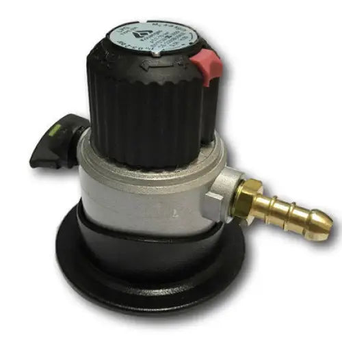 REDUCER VALVE HIGH PRESSURE F8CM CAVAGNA - Газови отоплители<<<Отопление Охлаждане и Вик<<<Praktiker