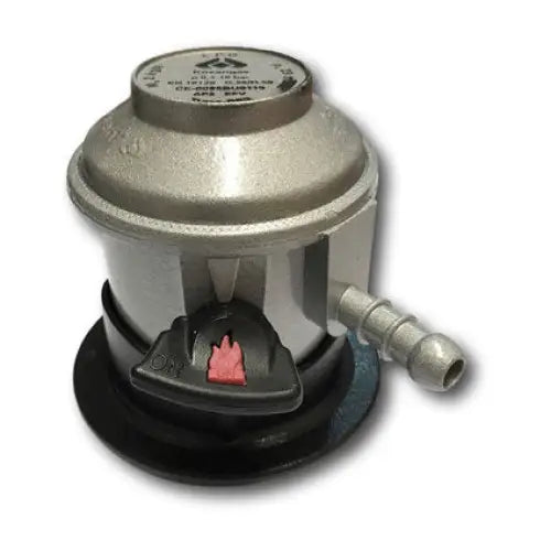 REDUCER VALVE LOW PRESSURE Ф8CM CAVAGNA - Газови отоплители<<<Отопление Охлаждане и Вик<<<Praktiker