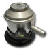 REDUCER VALVE LOW PRESSURE WITHOUT VALVE Ф8CM CAVAGNA 100010 - Газови отоплители<<<Отопление Охлаждане и Вик<<<Praktiker