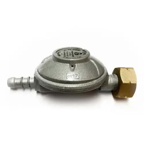 REDUCER VALVE SINGLE STAGE CAVAGNA - Газови отоплители<<<Отопление Охлаждане и Вик<<<Praktiker