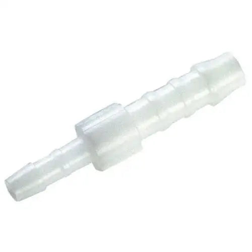 REDUCING ATTACHMENT F6-4 MM GARDENA 07320-20 - Оборудване напояване<<<Напояване<<<Градина<<<Praktiker