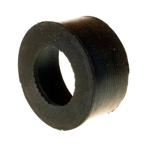 REDUCTION F.25-50 FOR FITTING MARIO10 - Уплътнения<<<Отопление Охлаждане и