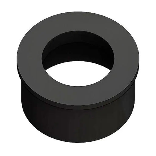 REDUCTION F.25-50 MARIO10 FOR PIPE - Уплътнения<<<Отопление Охлаждане и Вик<<<Praktiker&&&Уплътнения<<<Вик<<<Строителни