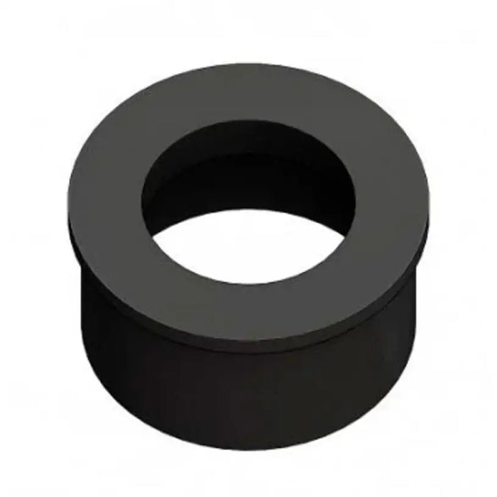 REDUCTION F.32-50 FOR TR MARIO10 32x50 for pipe - Уплътнения<<<Отопление Охлаждане и