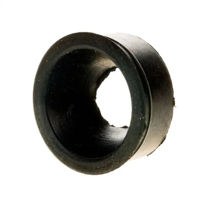 REDUCTION F.50 COMB MARIO10 50 tr. comb. - Уплътнения<<<Отопление Охлаждане и