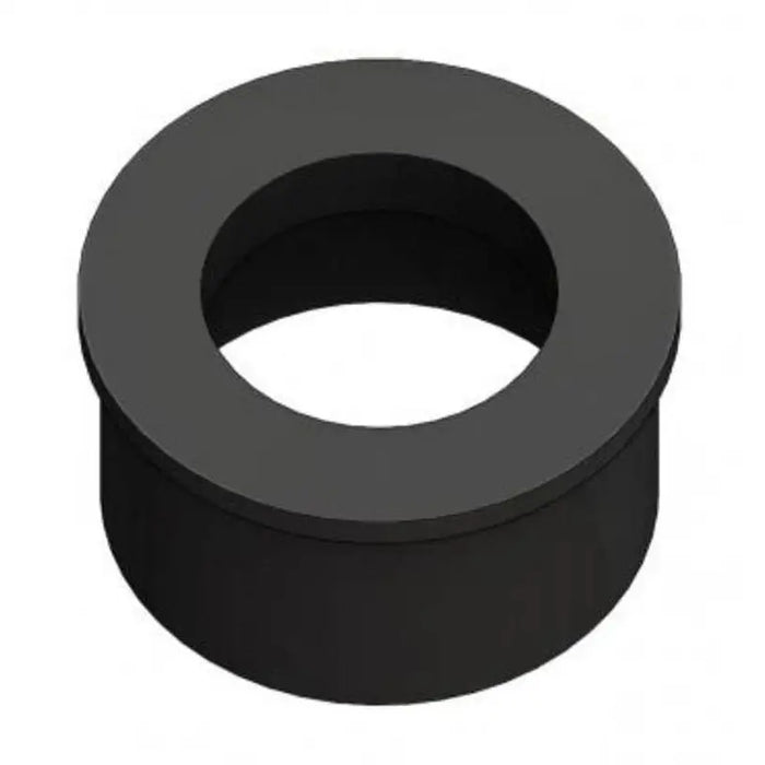 REDUCTION MARIO10 F 25-32 FOR FITTING - Уплътнения<<<Отопление Охлаждане и