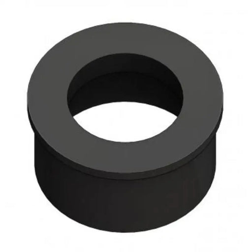 REDUCTION MARIO10 F 25-40 FOR PIPE - Уплътнения<<<Отопление Охлаждане и Вик<<<Praktiker&&&Уплътнения<<<Вик<<<Строителни