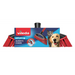 Refill for Vileda Always Clean PET PRO brush - BrushesSPD-SZC<<<Cleaning and home careSPD<<<ActionPL