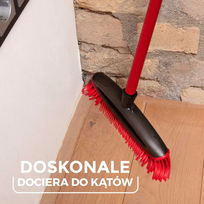 Refill for Vileda Always Clean PET PRO brush - BrushesSPD-SZC<<<Cleaning and home careSPD<<<ActionPL