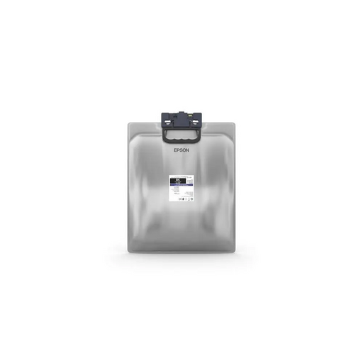 Refill ink Epson WF-C879R XXL Black - Консумативи за мастилoструйни принтери<<<EPSON