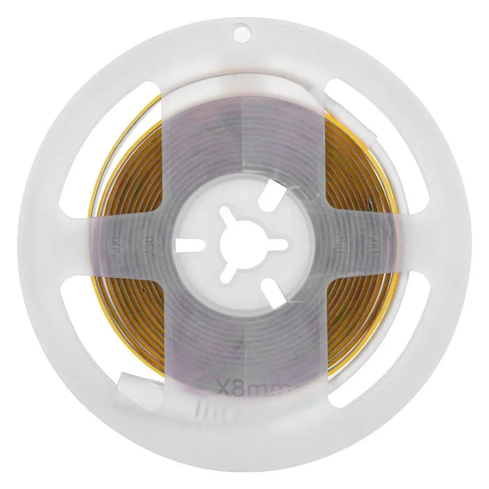 Reflective tape Activejet AJE-COB (1 Piece) (1 Unit) - Други артикули за декорация<<<Декорация и Осветление<<<Дом
