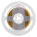 Reflective tape Activejet AJE-COB (1 Piece) (1 Unit) - Други артикули за декорация<<<Декорация и Осветление<<<Дом