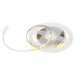 Reflective tape Activejet AJE-COB (1 Piece) (1 Unit) - Други артикули за декорация<<<Декорация и Осветление<<<Дом