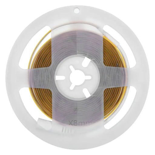 Reflective tape Activejet AJE-COB 3m ciep (1 Piece) (1 Unit) - Други артикули за декорация<<<Декорация и