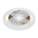 Reflective tape Activejet AJE-COB 3m ciep (1 Piece) (1 Unit) - Други артикули за декорация<<<Декорация и