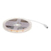 Reflective tape Activejet AJE-COB 5m ciep (1 Piece) (1 Unit) - Други артикули за декорация<<<Декорация и
