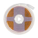 Reflective tape Activejet AJE-COB 5m ciep (1 Piece) (1 Unit) - Други артикули за декорация<<<Декорация и