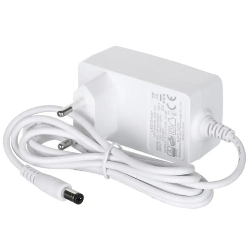 Reflective tape Activejet AJE-COB CCT - Други артикули за декорация<<<Декорация и Осветление<<<Дом