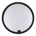 Reflector Board PULUZ 30cm 2 in 1 (Silver / Gold) - Softboxes<<<Photo studio<<<Photo and cameras<<<InnproXML