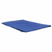 Refreshing Pet Mat Trixie Tx-28688 Blue - Домашни Животни<<<Дом Градина<<<BigBuy&&&Къщички и легълца<<<Домашни